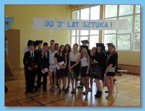 27 czerwca 2014