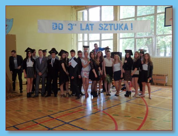 27 czerwca 2014