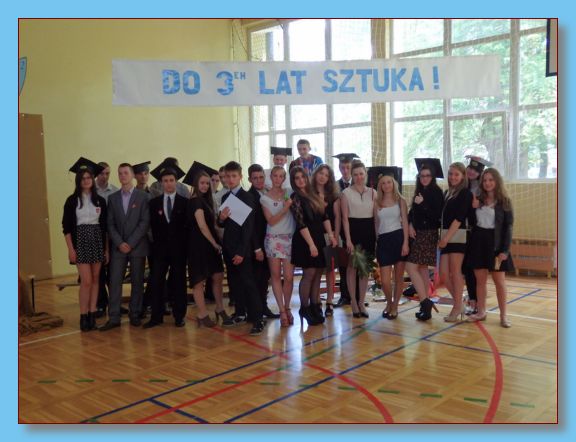 27 czerwca 2014