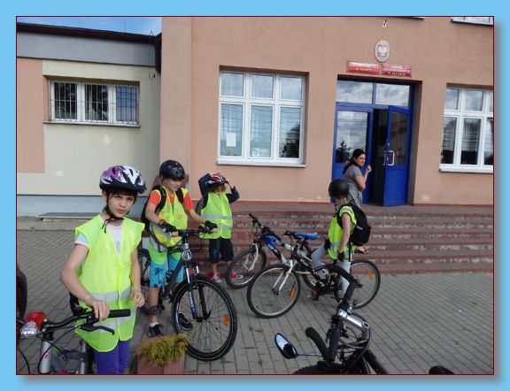 13 czerwca 2014