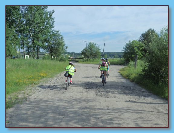 13 czerwca 2014