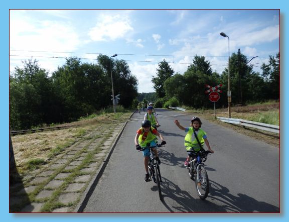 13 czerwca 2014