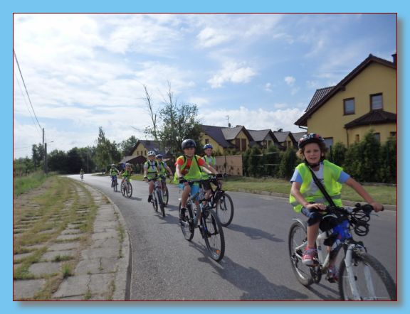 13 czerwca 2014