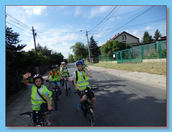 13 czerwca 2014