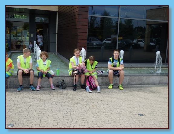 13 czerwca 2014