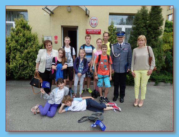 13 czerwca 2014