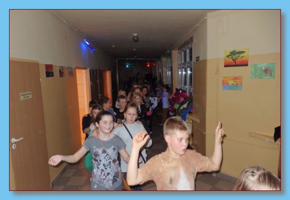 listopad  2014