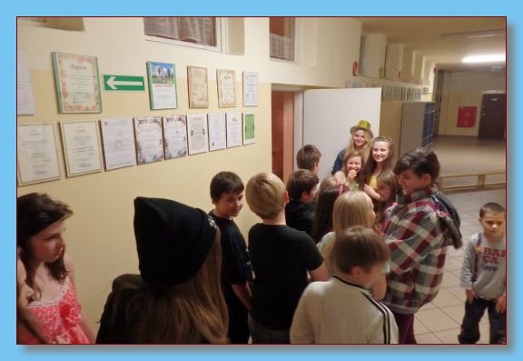 listopad  2014