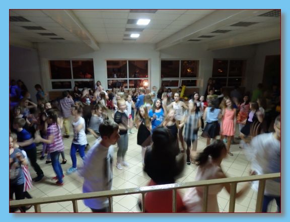 listopad  2014