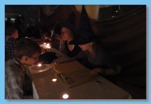 listopad  2014