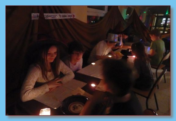 listopad  2014