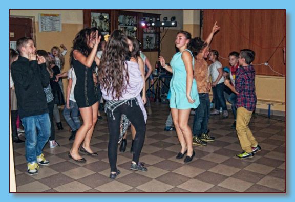 listopad  2014
