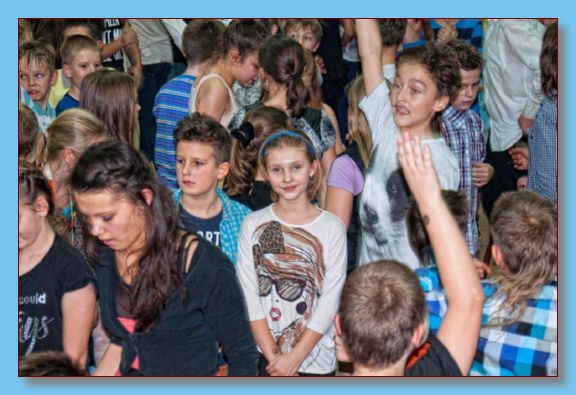 listopad  2014