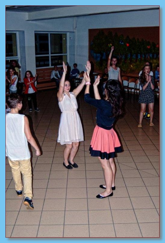 listopad  2014
