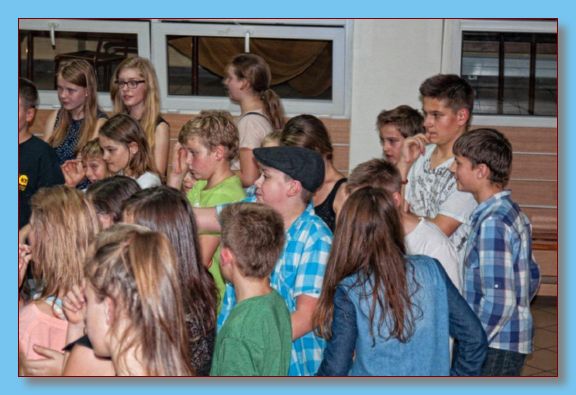 listopad  2014