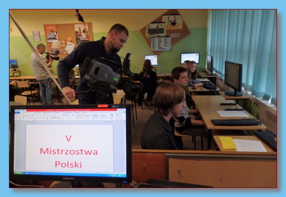 22 listopada 2014