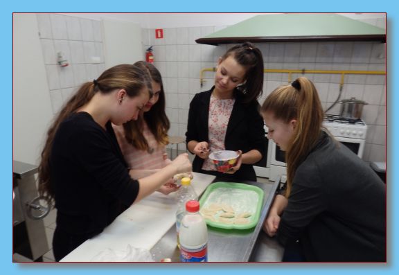 18 grudnia  2014