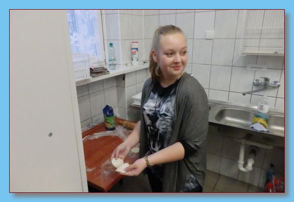 18 grudnia  2014