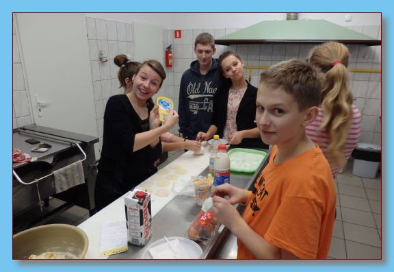 18 grudnia  2014
