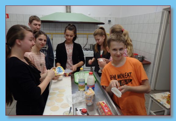 18 grudnia  2014