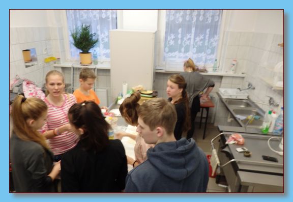 18 grudnia  2014
