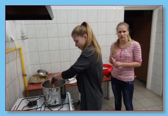 18 grudnia  2014