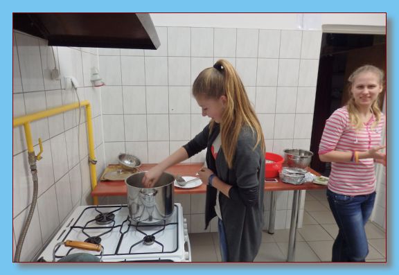 18 grudnia  2014