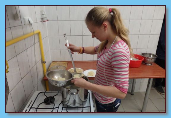 18 grudnia  2014