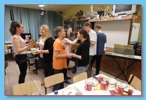 18 grudnia  2014