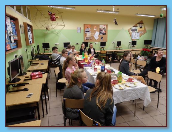 18 grudnia  2014
