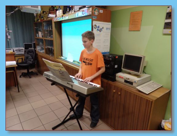 18 grudnia  2014