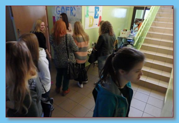 listopad - grudzie  2014