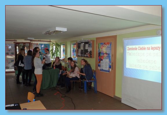 17 grudnia  2014