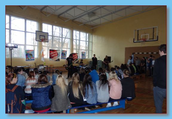 17 grudnia  2014