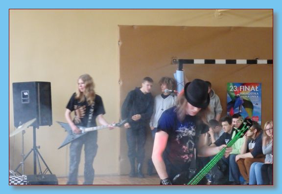 17 grudnia  2014