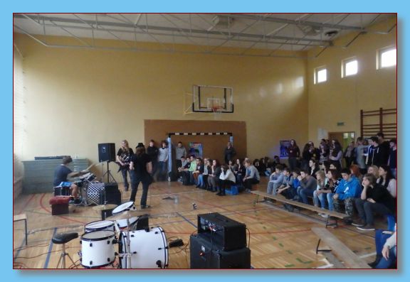 17 grudnia  2014