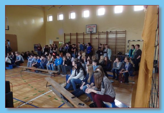 17 grudnia  2014