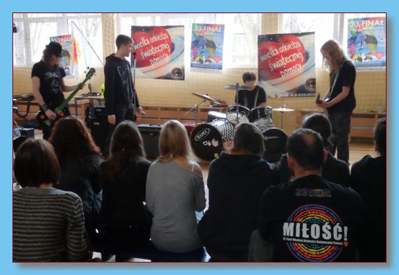 17 grudnia  2014