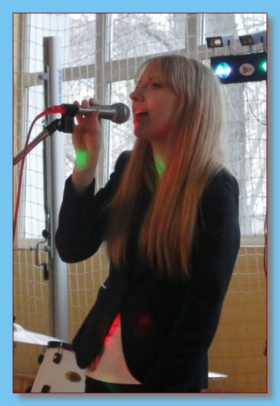 17 grudnia  2014