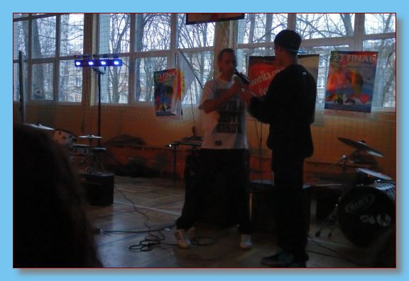 17 grudnia  2014