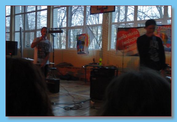 17 grudnia  2014