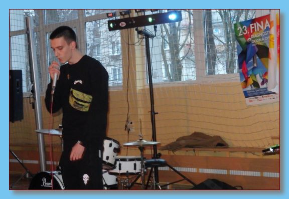 17 grudnia  2014