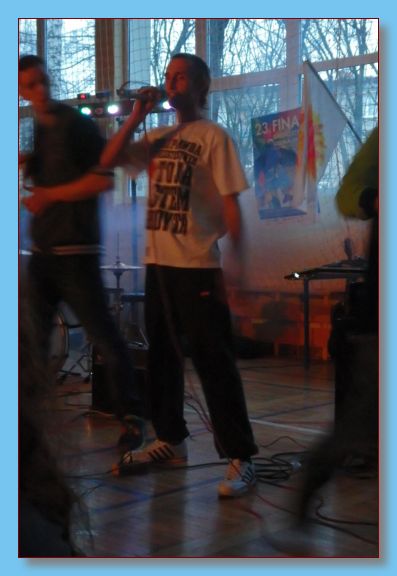 17 grudnia  2014