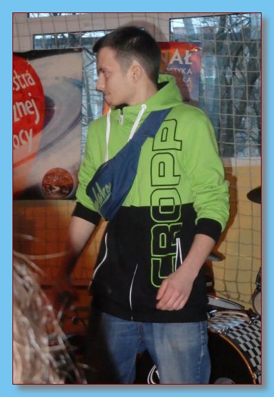 17 grudnia  2014