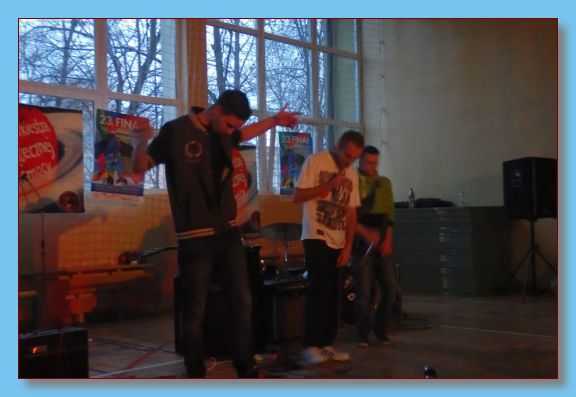 17 grudnia  2014