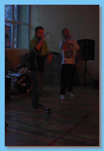 17 grudnia  2014