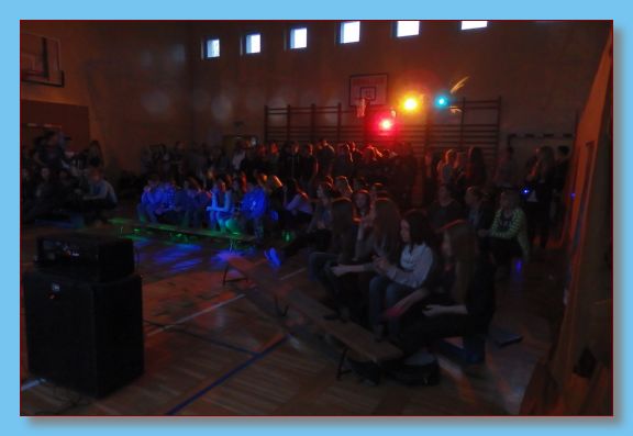 17 grudnia  2014