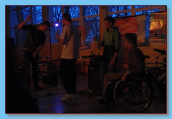 17 grudnia  2014