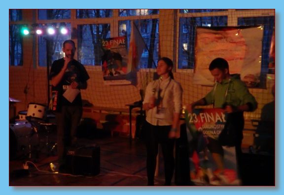 17 grudnia  2014