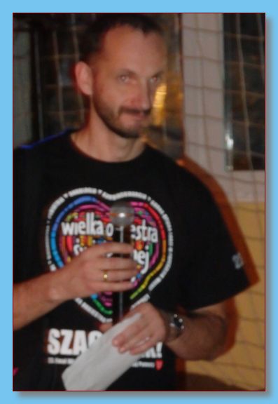 17 grudnia  2014